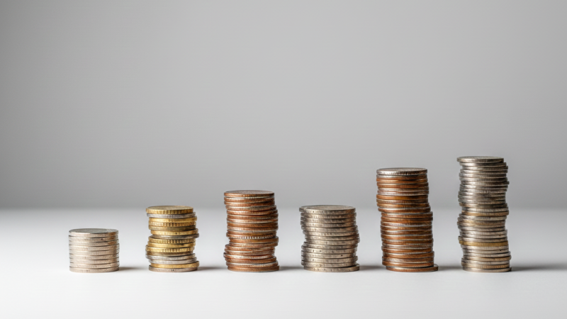 Calculating alimony amount in New Jersey with bonuses, stock options, and business income. Call Equitable Mediation at (877) 732-6682 for guidance on navigating complex income in divorce.