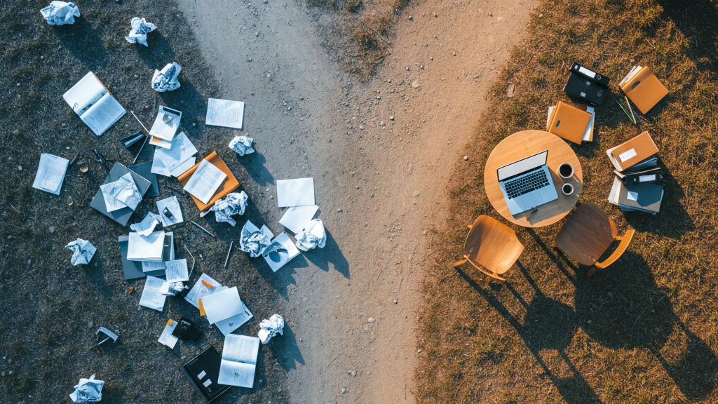 what not to do during a divorce expert insights to prevent common errors and protect your future equitable mediation