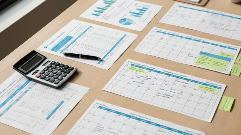 Learn why a 20-year marriage does not automatically mean permanent alimony in New Jersey. Call Equitable Mediation at (877) 732-6682 to get expert guidance and create a fair spousal support plan that works for you.