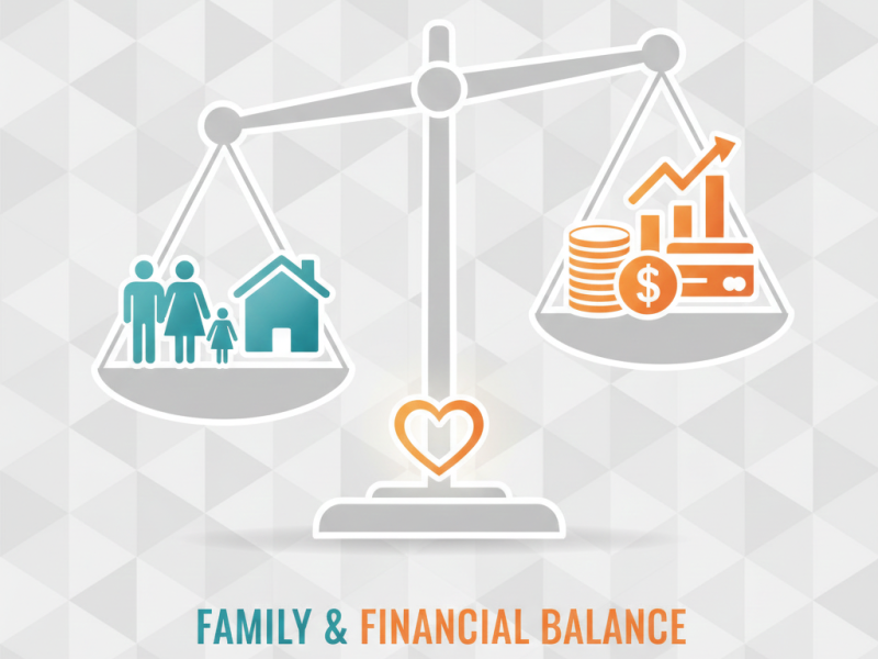 Using mediation to balance parenting time and child support for a workable California agreement. Speak with an experienced mediator today at (877) 732-6682.