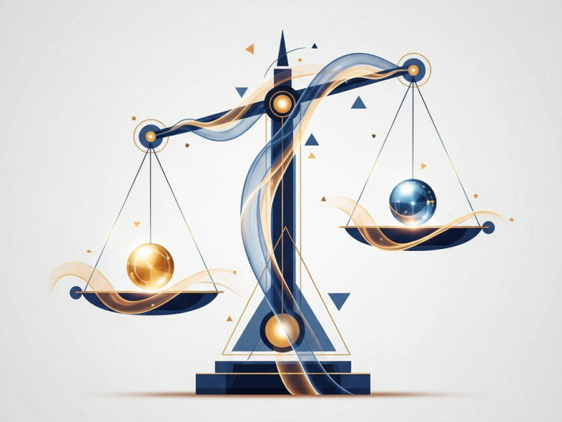 California child support planning for complex income situations including bonuses, stock options, RSUs, and self-employment earnings. Contact Equitable Mediation at (877) 732-6682 for expert financial guidance.