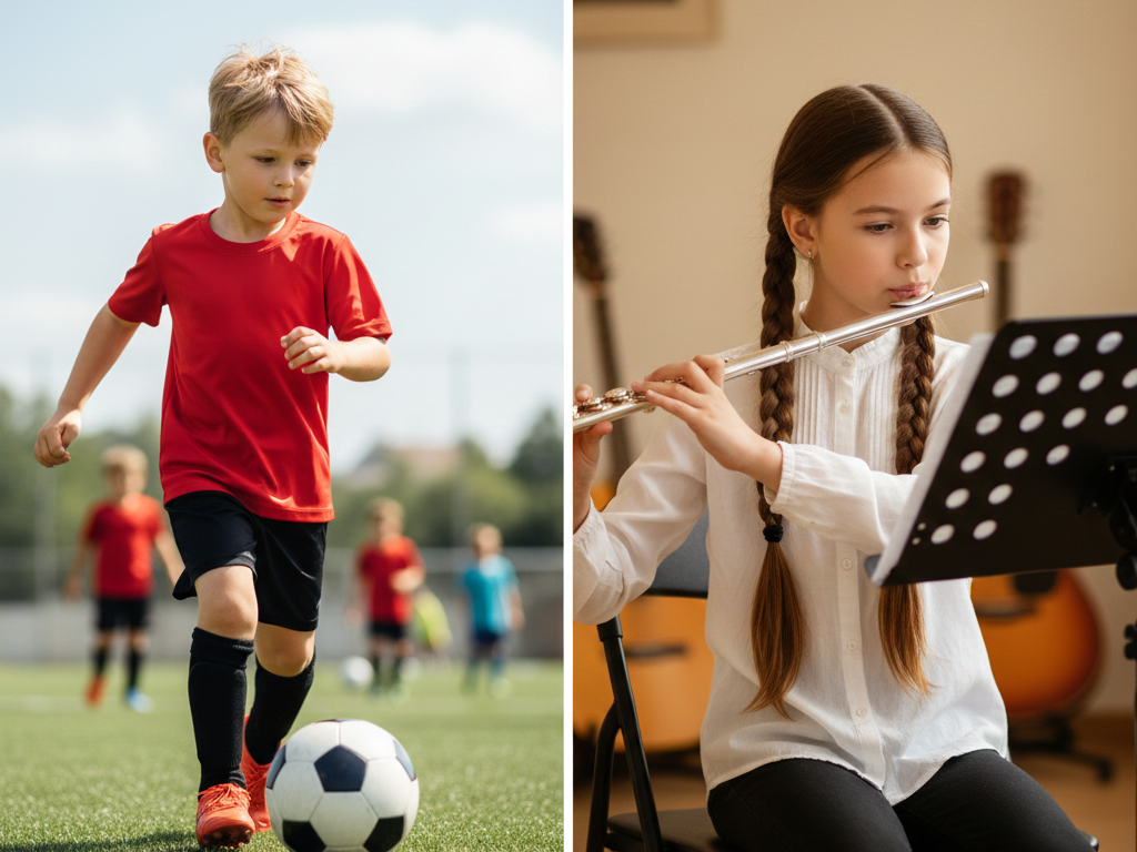 California child support add-on expenses including childcare, medical, and extracurricular costs explained through mediation to create clear co-parenting agreements. Call (877) 732-6682 to schedule a consultation.