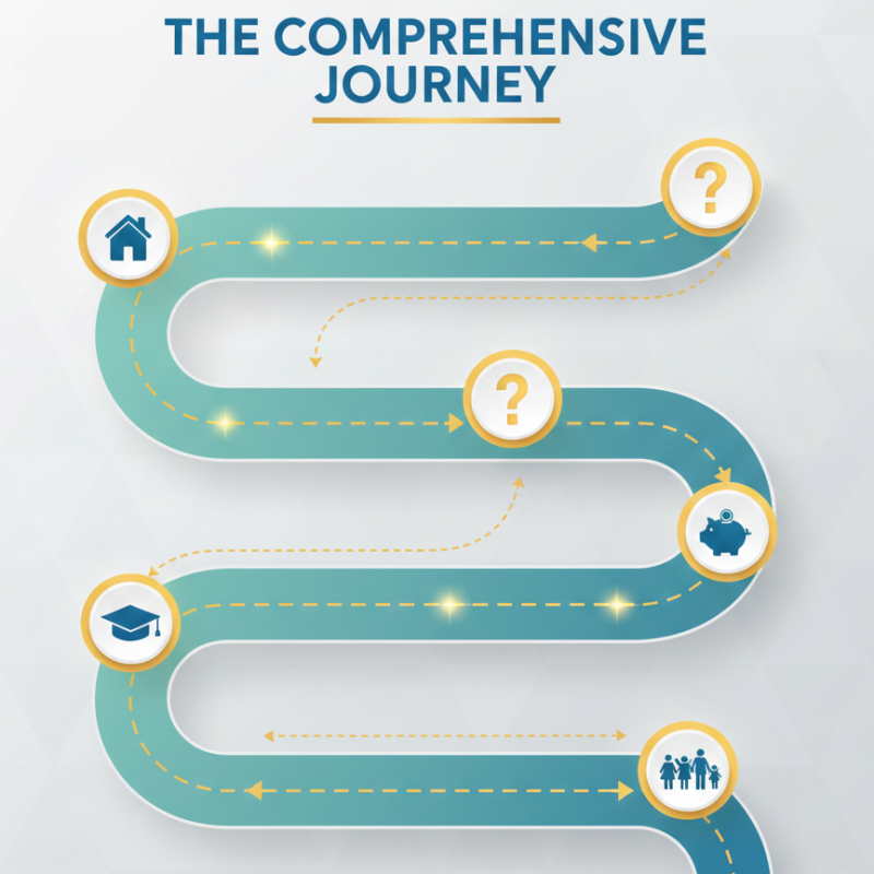 Overview of how California child support is calculated using income, parenting timeshare, and financial factors to determine fair support amounts. Call (877) 732-6682 for guidance from Equitable Mediation.