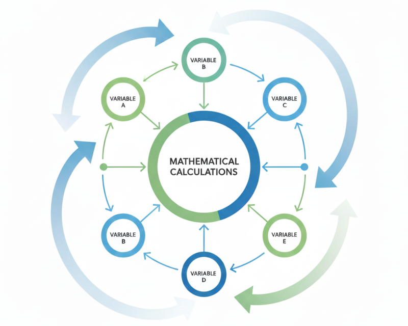 Overview of California child support calculations showing how income levels and parenting time affect support amounts and financial responsibility. Call (877) 732-6682 for guidance from Equitable Mediation.
