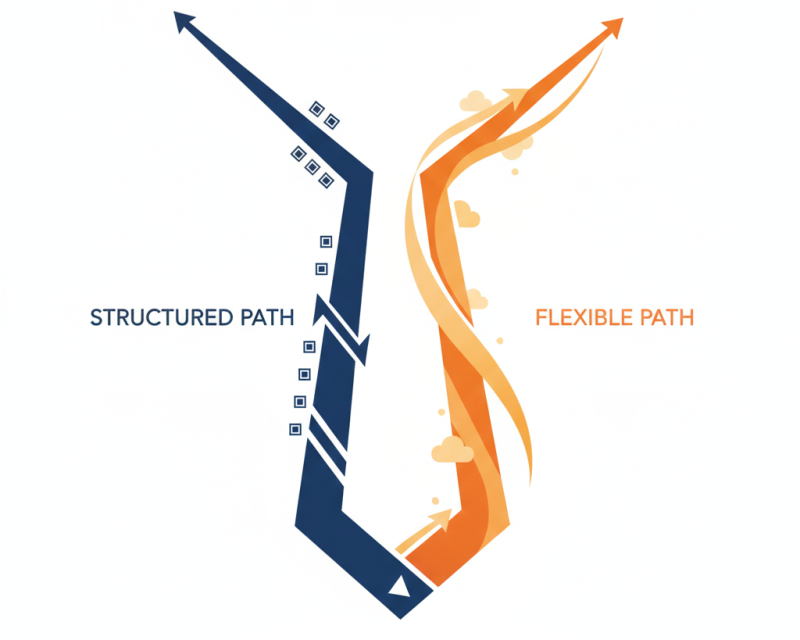 California guideline child support formula overview explaining how income and parenting time determine standard support amounts. Call (877) 732-6682 for help from Equitable Mediation.