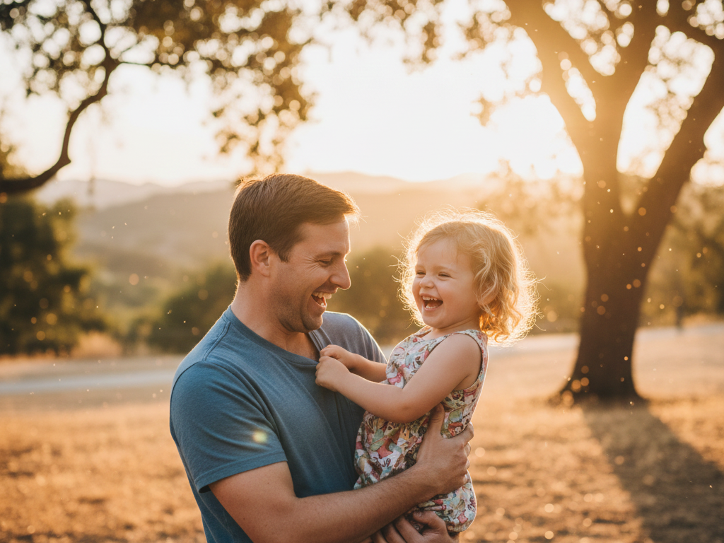 Balancing child custody decisions with child support considerations in California while prioritizing your children’s best interests. Schedule a mediation consultation today at (877) 732-6682.