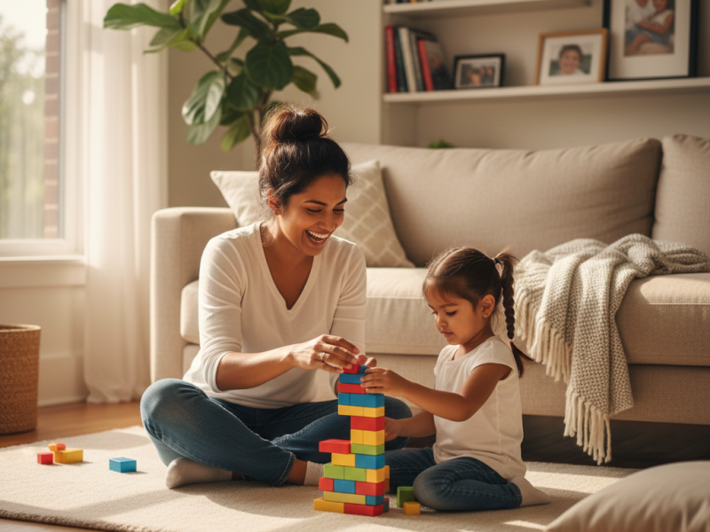 California child support decision guide comparing guideline support and negotiated agreements based on family needs and financial realities. Call (877) 732-6682 for mediation support.