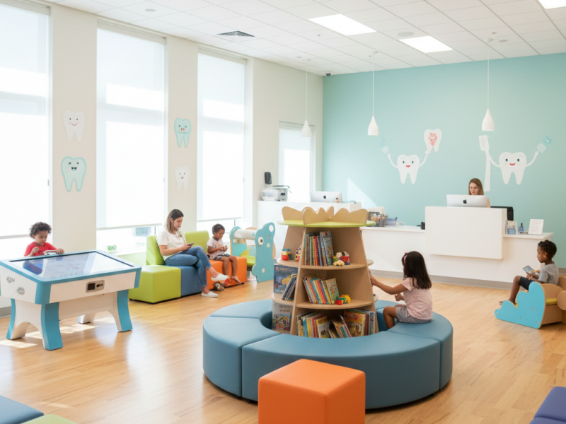 Mediation strategies for structuring California child support add-on expense agreements with clear terms for shared childcare, medical, and activity costs. Speak with a mediator at (877) 732-6682 for guidance.