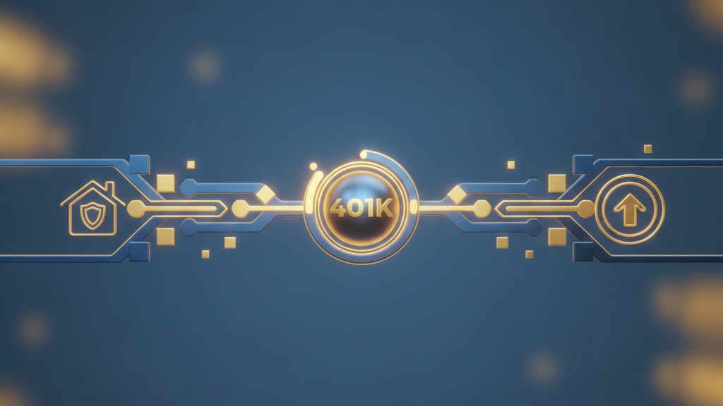 dividing 401(k), 403(b), and 457 plans in divorce qdro rules & smart retirement planning equitable mediation