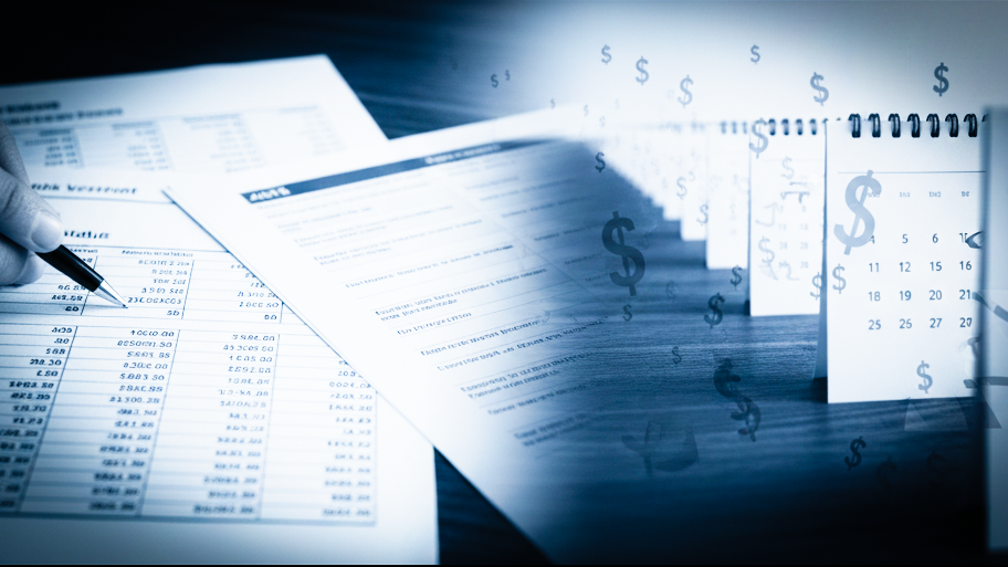 Planning pension division in divorce by analyzing marital portion, present value, and distribution strategies to protect long-term retirement security with guidance from Equitable Mediation. Call (877) 732-6682.