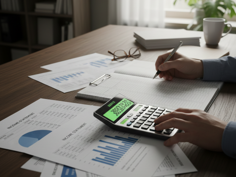 Financial transparency for Pennsylvania spousal support and APL negotiations with full income disclosure. Contact Equitable Mediation today at (877) 732-6682 to discuss your situation.