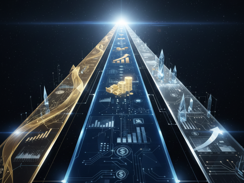 Fixed-term maintenance in Illinois explained, highlighting defined support duration, financial planning timelines, and strategies for building independence through structured mediation. Contact Equitable Mediation at (877) 732-6682 to create a clear, future-focused maintenance agreement.