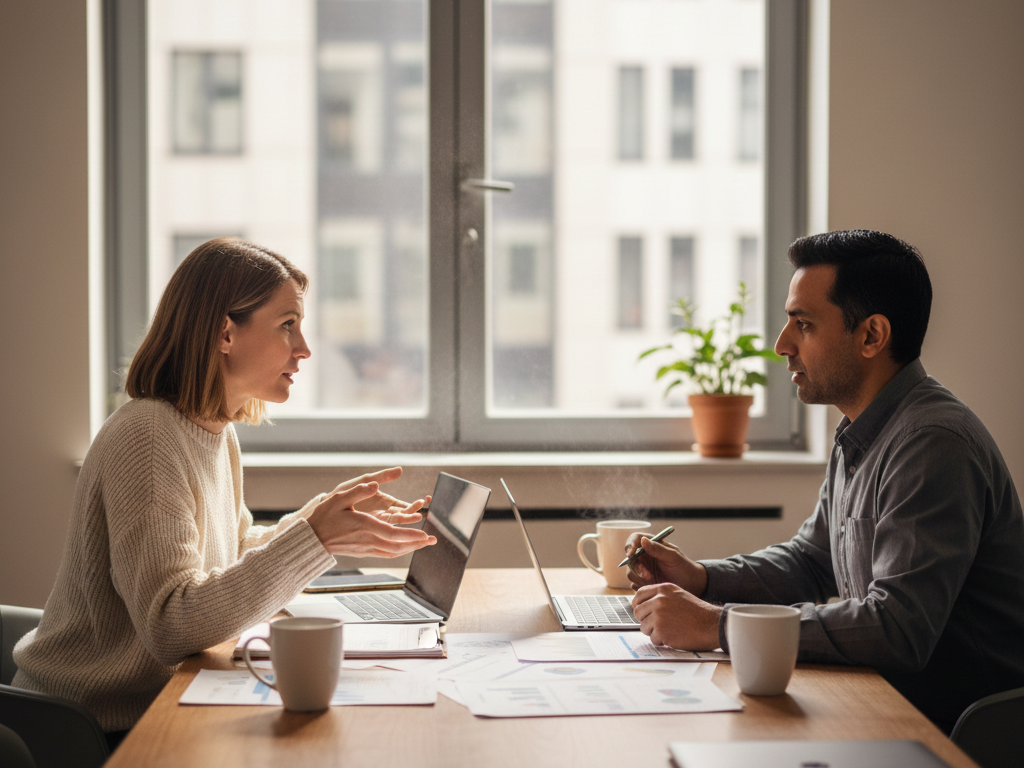 California child support comparison showing guideline calculations versus stipulated agreements for customized family support solutions. Call (877) 732-6682 for Equitable Mediation assistance.