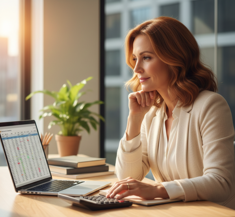 Explanation of how California child support guidelines balance children’s living standards across households based on income and timeshare percentages. Speak with Equitable Mediation at (877) 732-6682 for personalized support.