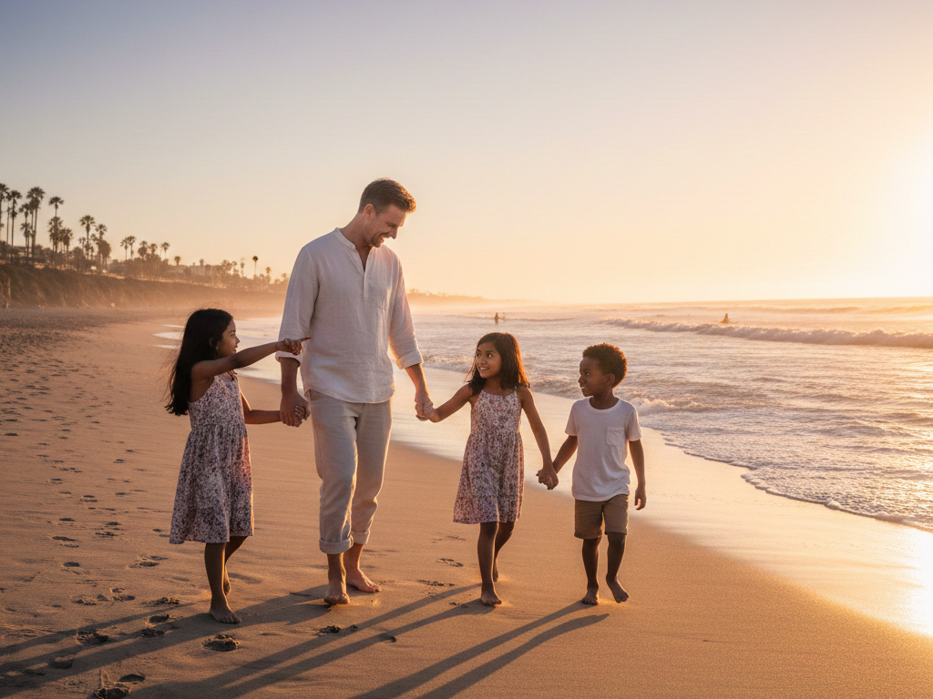 how child support is calculated in california income, timeshare & key factors equitable mediation