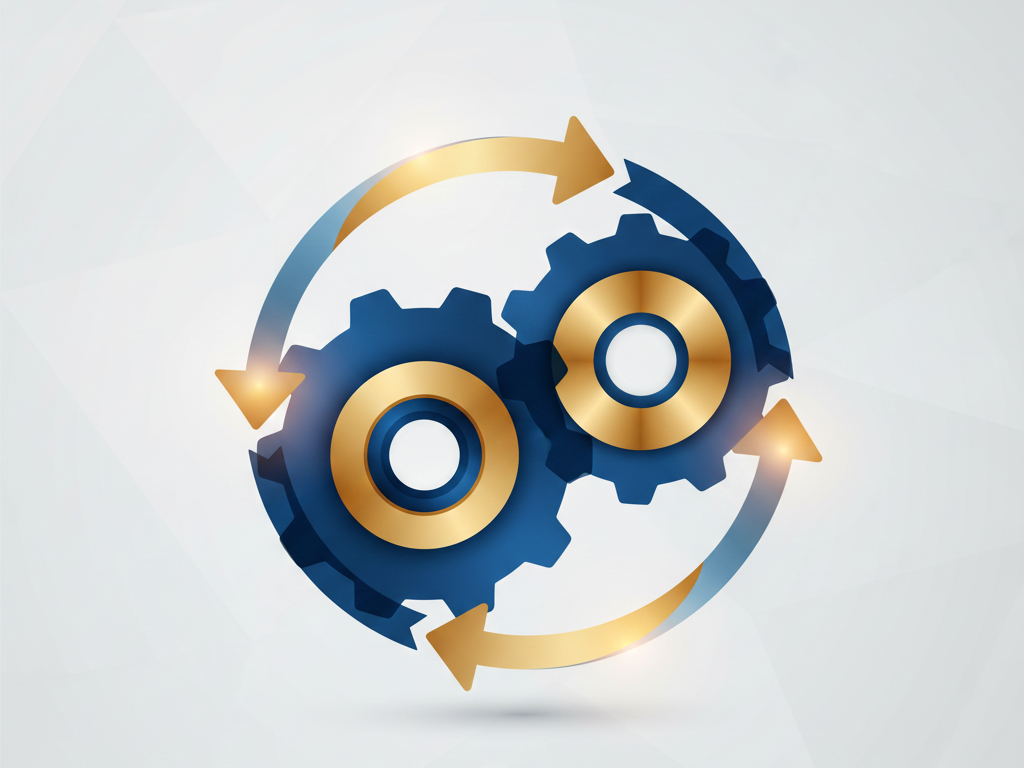 How child support interacts with spousal support in California guideline calculations and affects total monthly obligations. Contact Equitable Mediation for expert financial guidance at (877) 732-6682.