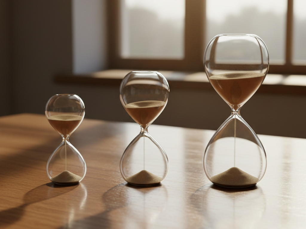 how long does spousal maintenance last in washington duration factors explained equitable mediation