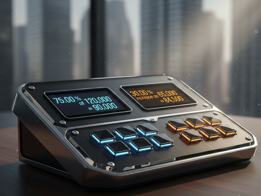 Illinois spousal maintenance calculation overview for couples with combined income under $500,000, highlighting net income formula, 40 percent cap, and financial planning considerations. Call (877) 732-6682 to speak with Equitable Mediation.