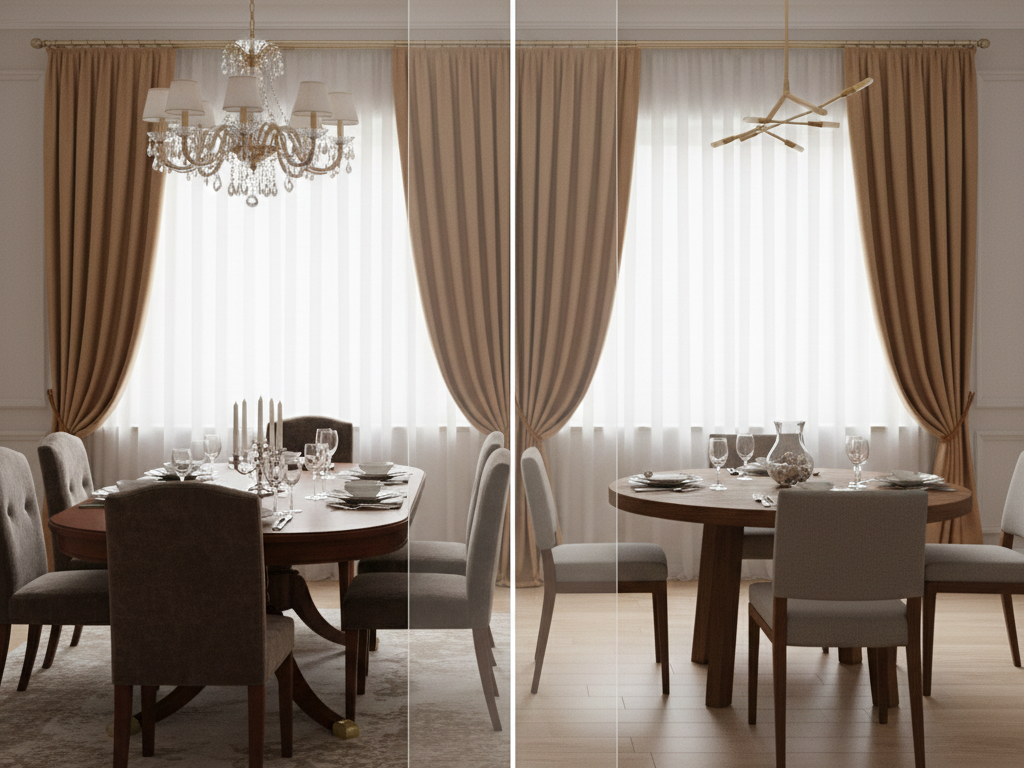 how marital standard of living affects spousal maintenance in washington equitable mediation