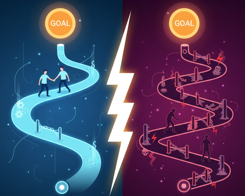 Collaborative Pennsylvania alimony mediation using financial analysis and the 17 statutory factors to create fair support agreements. Contact Equitable Mediation at (877) 732-6682 to learn more.