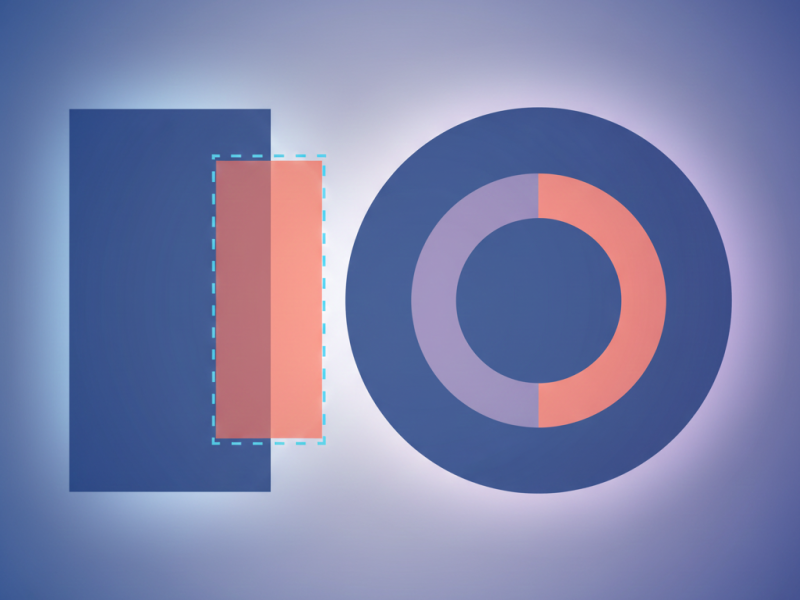 Pennsylvania net income calculation for spousal support and APL, including wages, bonuses, business and investment income. Call Equitable Mediation at (877) 732-6682 for expert financial guidance.