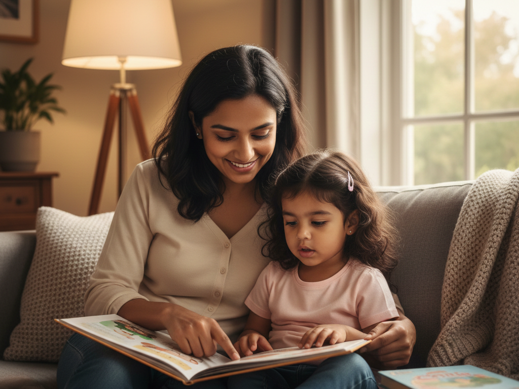 California child support calculation based on parenting time percentage and timeshare impact on payment amounts. Understand your financial options and create a fair plan. Contact Equitable Mediation at (877) 732-6682 for a consultation.