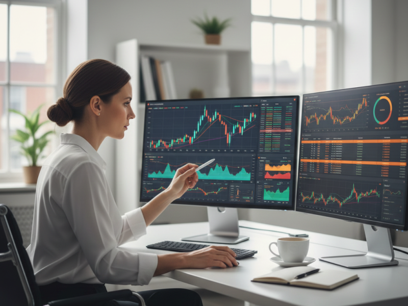 How spousal support payments impact child support calculations in California and affect your total financial obligations. Get personalized guidance from Equitable Mediation at (877) 732-6682.