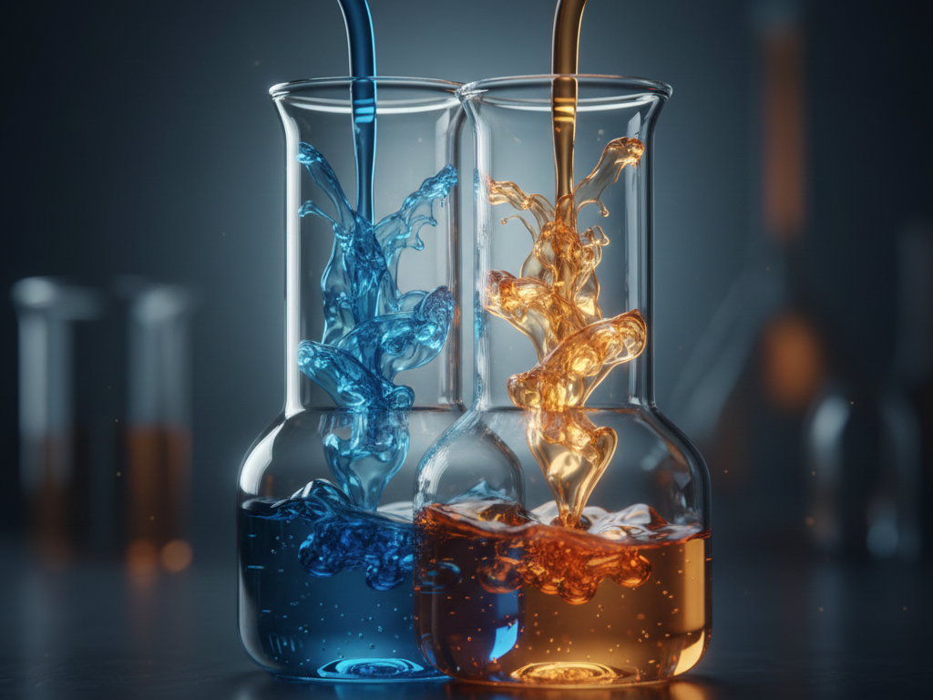 Illinois maintenance calculation for dual-income spouses using the net income formula and 40% cap to determine fair support, with financial guidance from Equitable Mediation. Call (877) 732-6682 to review your maintenance scenario.