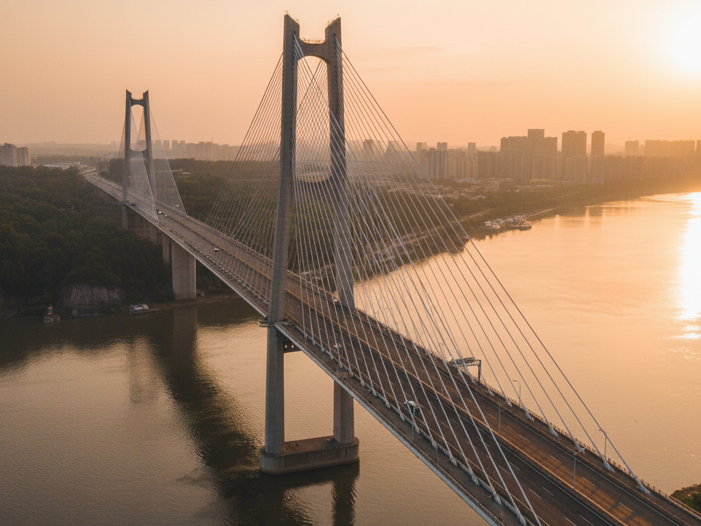 Illinois maintenance agreement designed to prevent future court modifications through non-modifiable terms, self-executing adjustments, and long-term financial planning. Call Equitable Mediation at (877) 732-6682 for guidance on creating stable, conflict-reducing support agreements.