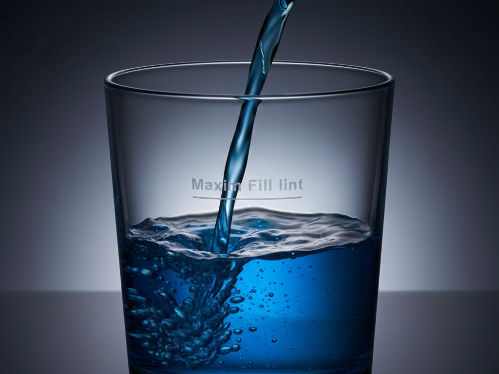 Financial analysis of Illinois maintenance showing how the 40% income cap limits total spousal support and balances combined net income during divorce mediation. Call (877) 732-6682 to speak with Equitable Mediation about your options.