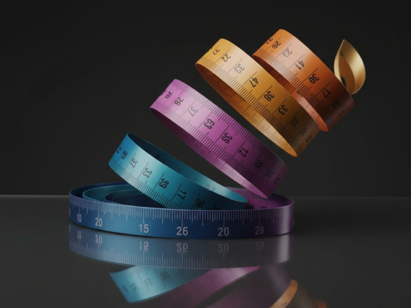 Illinois maintenance duration guidelines showing how marriage length determines support timelines and financial expectations. Speak with Equitable Mediation at (877) 732-6682 for guidance on planning your agreement.