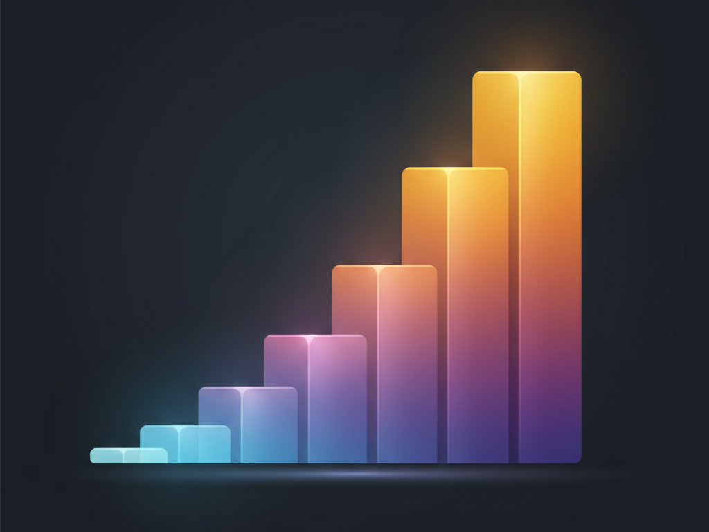 illinois maintenance duration by marriage length explained equitable mediation