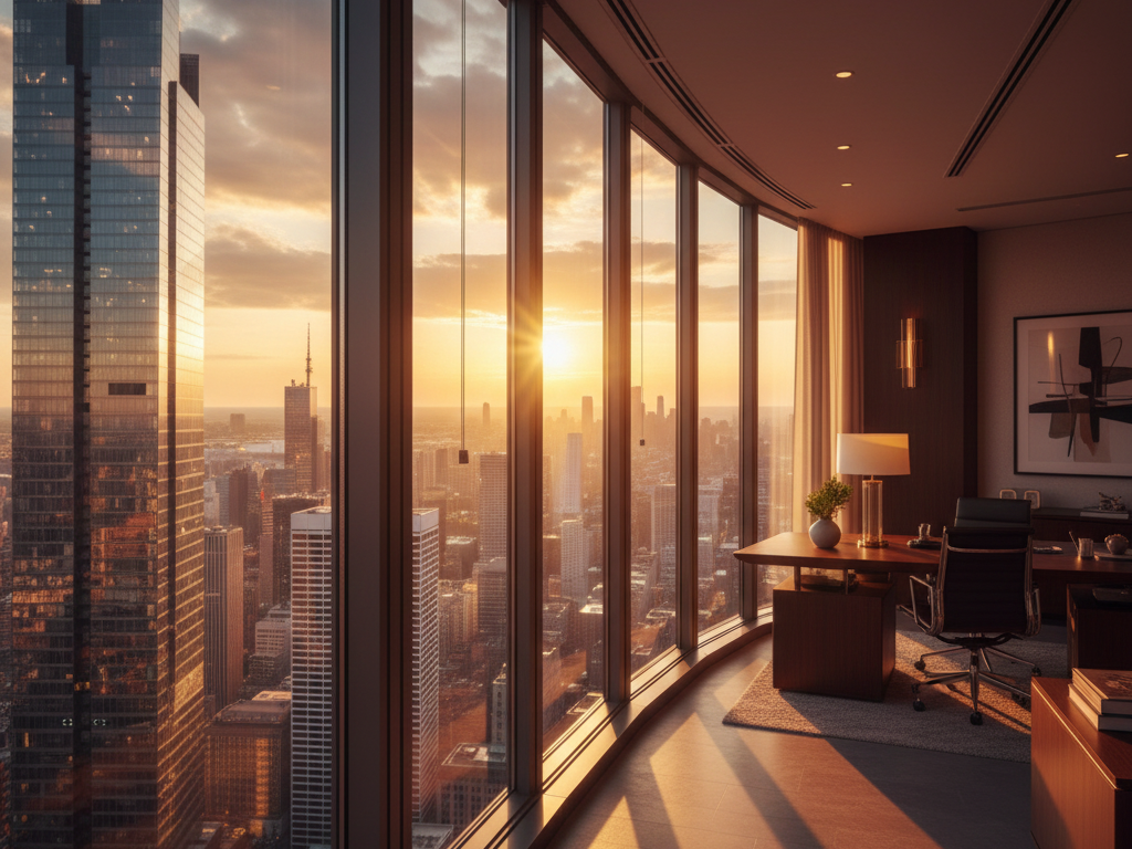 High-income Illinois divorce planning when combined income exceeds $500,000, focusing on discretionary maintenance calculations, complex compensation analysis, and strategic negotiation for sustainable outcomes. Call (877) 732-6682 for guidance from Equitable Mediation.