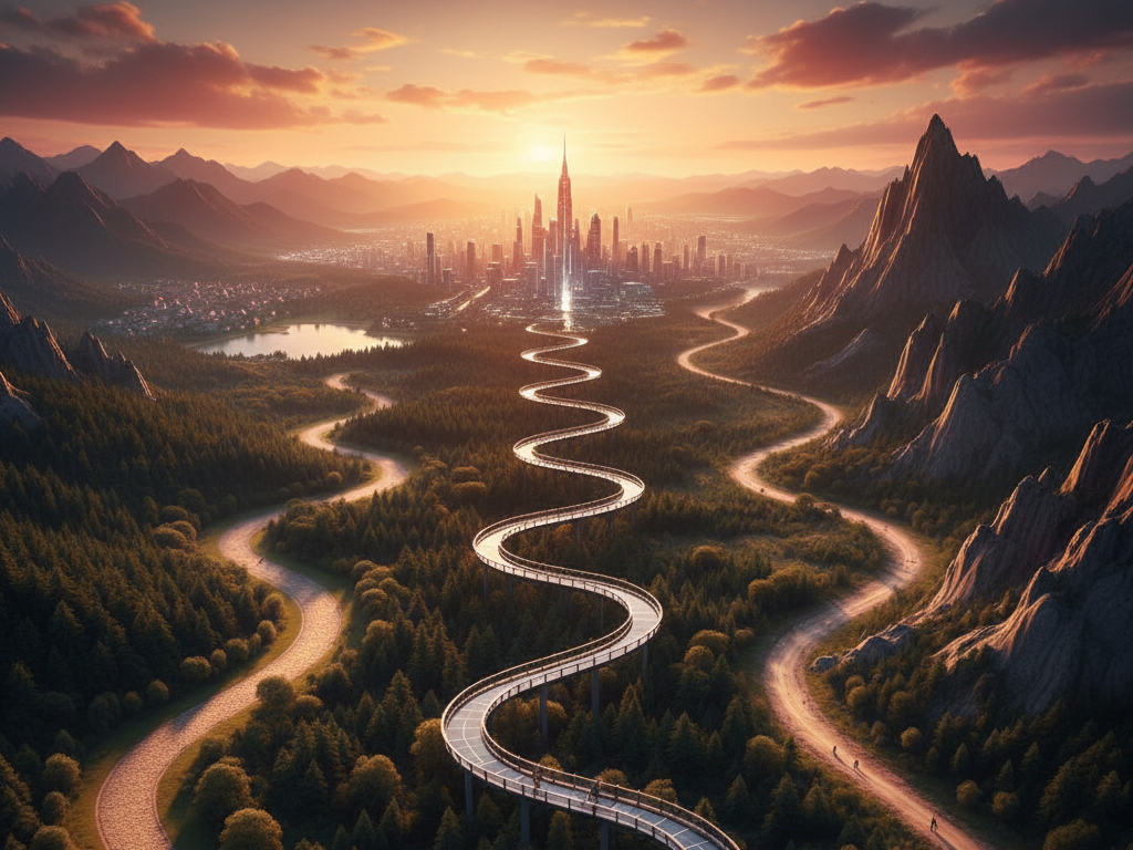 Illinois maintenance types and long-term financial planning strategies, illustrating how fixed-term, reviewable, and indefinite support impact future stability, risk management, and post-divorce financial security. Call (877) 732-6682 to plan your future with guidance from Equitable Mediation.