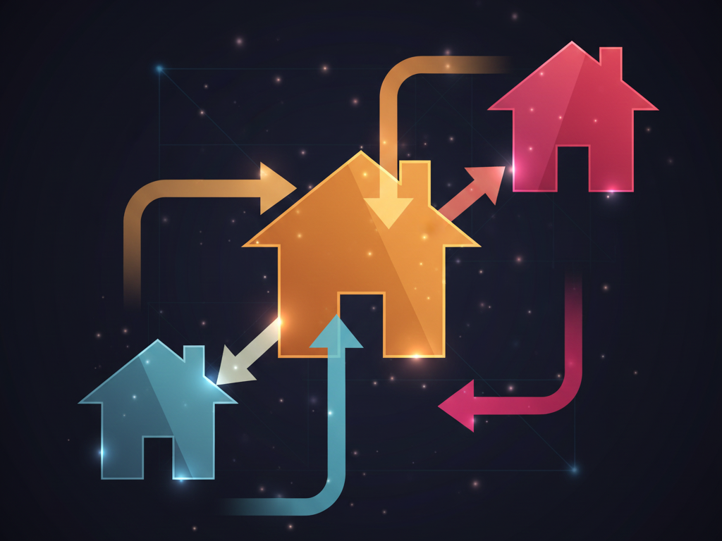 Illinois spousal maintenance planning that accounts for prior child support obligations, showing how existing payments impact net income and available funds for new support. Contact Equitable Mediation at (877) 732-6682 for personalized guidance.