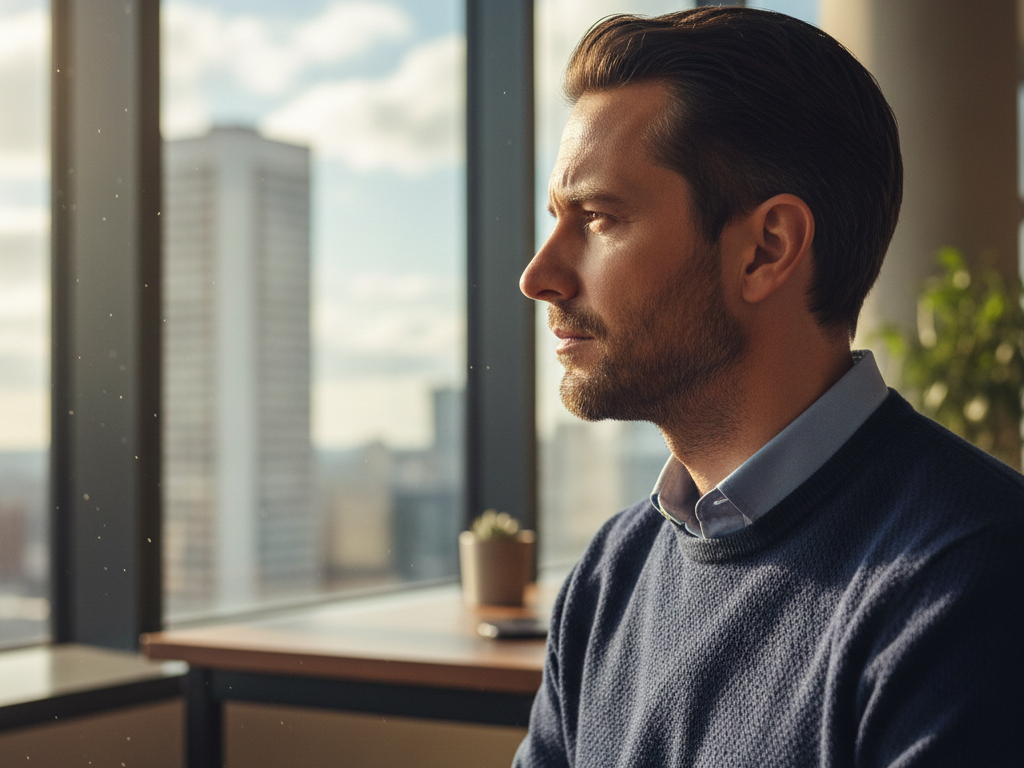 Understand how income imputation and earning capacity affect California child support calculations. Get expert guidance from Equitable Mediation. Call (877) 732-6682 for a confidential consultation.