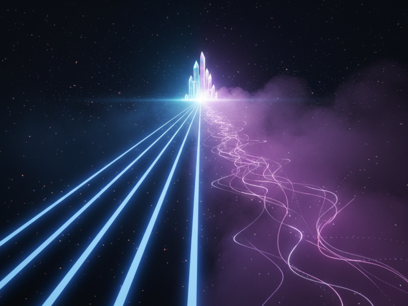 Indefinite maintenance in Illinois overview, focusing on long-term financial security, modification triggers, and sustainable support planning through mediation. Speak with Equitable Mediation at (877) 732-6682 for help designing a stable long-term solution.