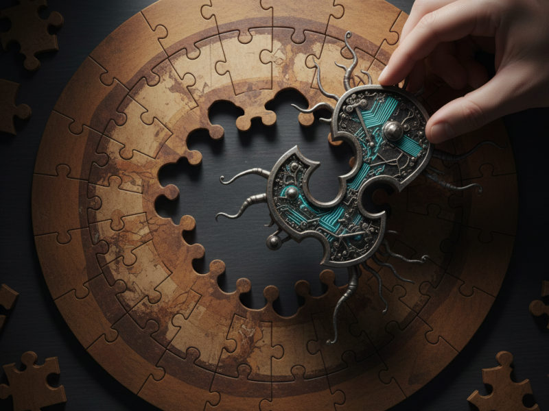Comprehensive Illinois maintenance mediation analysis mapping total household income, prior family obligations, and actual cash flow to determine sustainable spousal support.