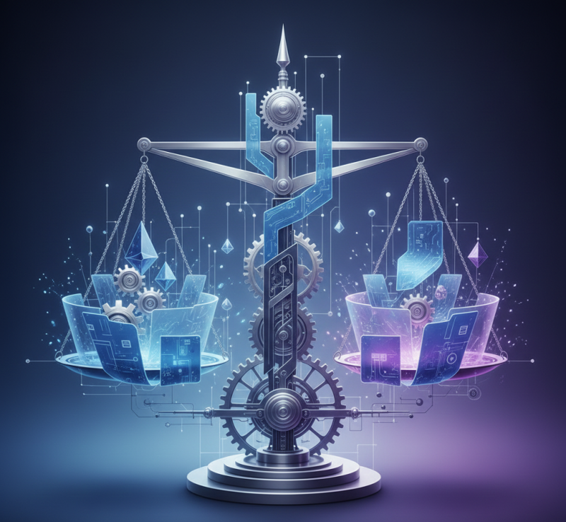 Comparison of modifiable and non-modifiable Pennsylvania alimony agreements and how settlement terms affect future financial flexibility. Contact Equitable Mediation at (877) 732-6682 to discuss your options.