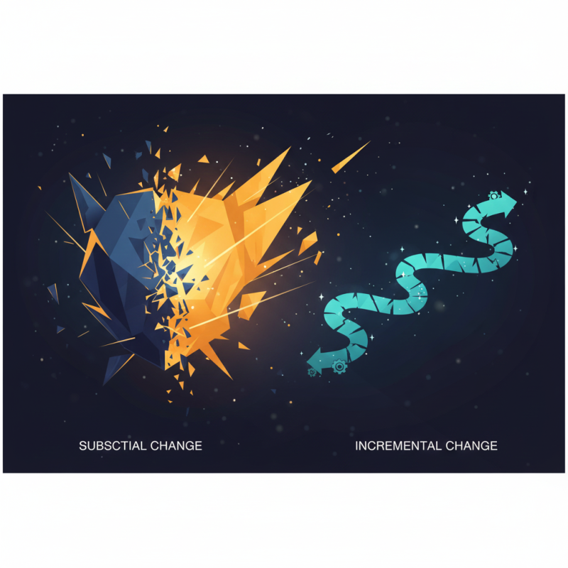 Pennsylvania alimony modification explained, including the substantial and continuing change standard and how financial shifts affect support decisions. Speak with Equitable Mediation at (877) 732-6682 for guidance.