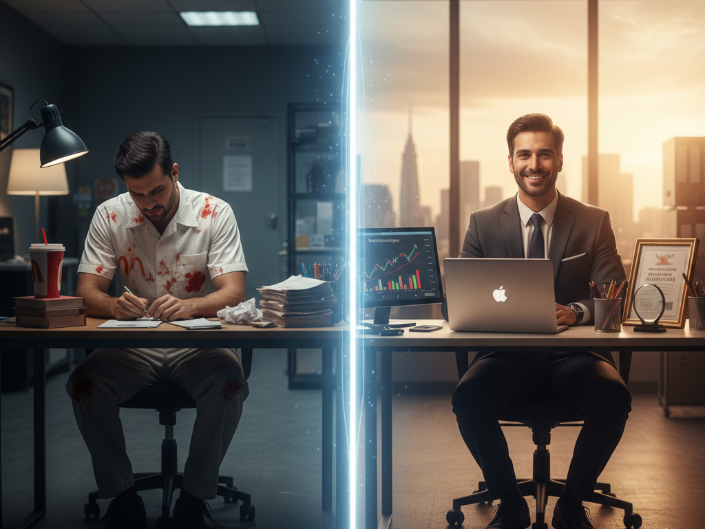 Pennsylvania alimony modification overview explaining substantial and continuing changes in income, employment, or financial circumstances and how post-order support adjustments work. Contact Equitable Mediation at (877) 732-6682 for guidance.