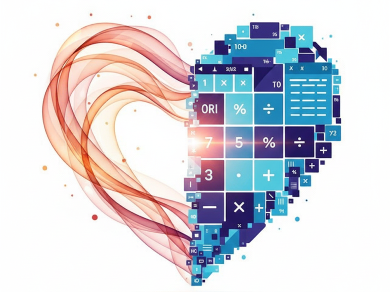 Understanding when parenting time requests are driven by child support concerns in California and why child-focused custody decisions matter. Schedule a confidential mediation consultation at (877) 732-6682.