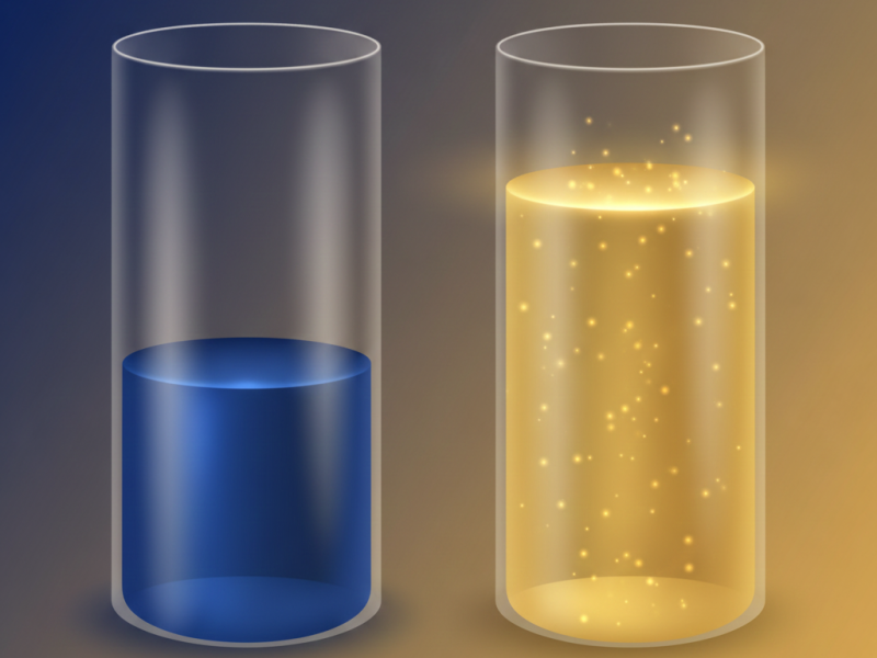 Understanding how Pennsylvania compares actual income and earning capacity for alimony decisions—learn how realistic earning potential affects support and planning. Call (877) 732-6682 to discuss your situation with Equitable Mediation. 