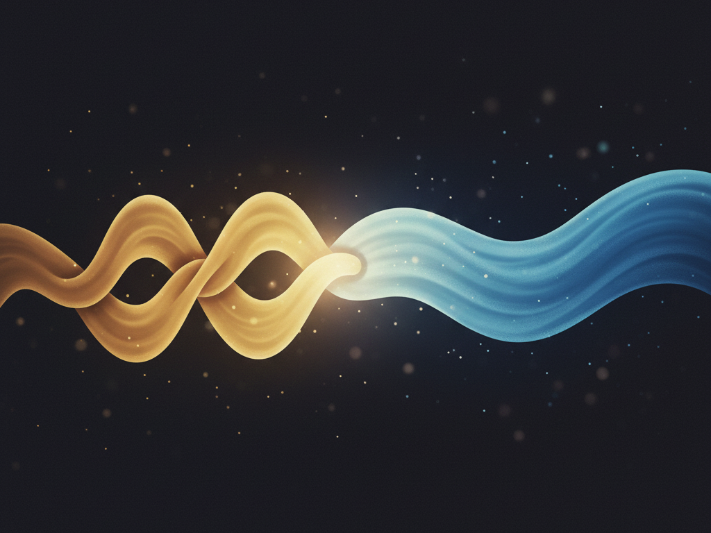 Pennsylvania alimony duration myths explained, including the one-year-for-three rule and the real factors courts consider. Call Equitable Mediation at (877) 732-6682 for guidance on fair support planning.