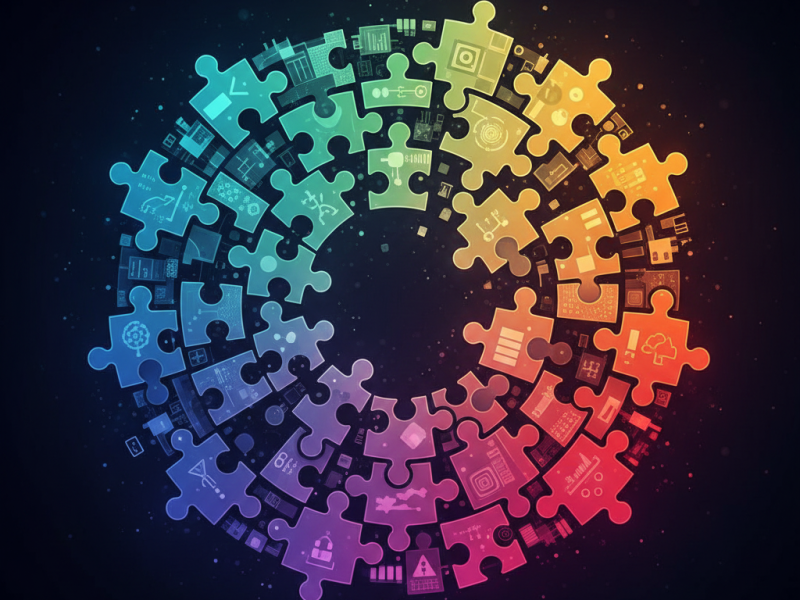 Pennsylvania alimony income analysis includes earning capacity, bonuses, investments, and multiple income sources to ensure fair support outcomes with expert financial guidance from Equitable Mediation.