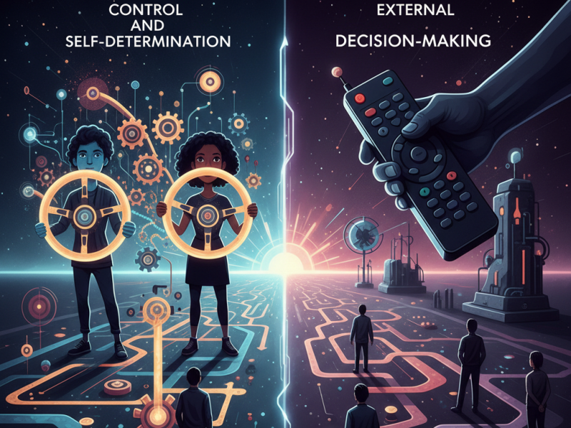 Understanding the risks of Pennsylvania alimony litigation and judicial discretion versus the stability of mediation planning. Call (877) 732-6682 to discuss your options with Equitable Mediation. 