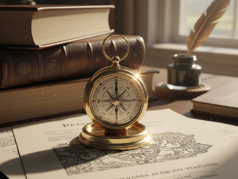 Understanding Pennsylvania alimony through mediation gives couples control over financial decisions and helps them avoid costly litigation with guidance tailored to their situation from Equitable Mediation.