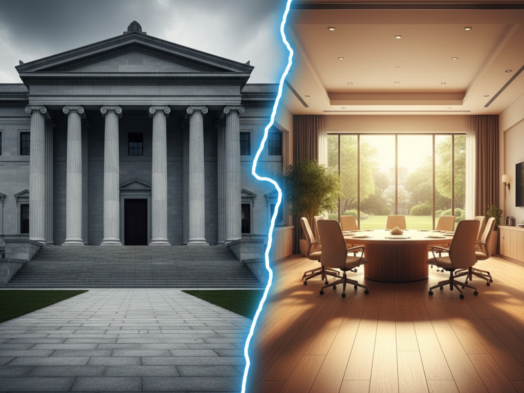 Pennsylvania couples using mediation to reach fair alimony agreements by applying the 17 statutory factors, financial analysis, and collaborative negotiation. Call (877) 732-6682 for guidance from Equitable Mediation.