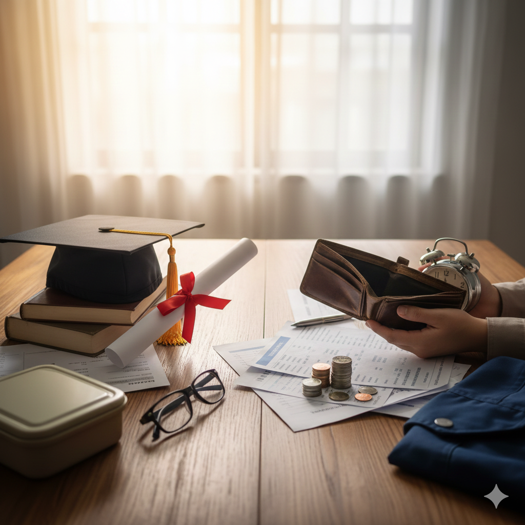 Pennsylvania divorce mediation addressing equitable reimbursement and alimony when one spouse supported the other’s education or professional training. Call (877) 732-6682 to speak with Equitable Mediation