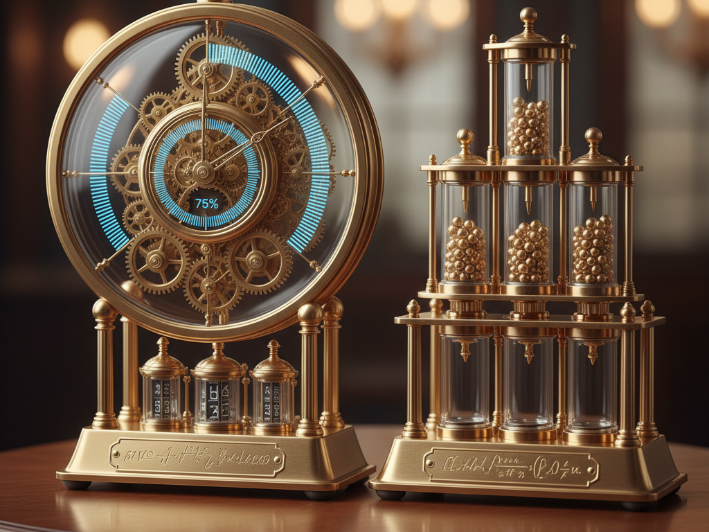 How Pennsylvania calculates spousal support and alimony pendente lite using net income formulas and financial analysis. Learn your options with Equitable Mediation; call (877) 732-6682 for guidance.